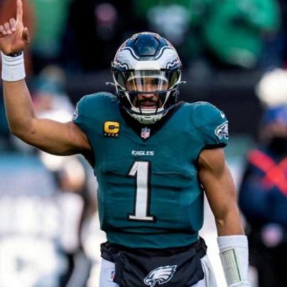 Cenários de classificação para os playoffs na Semana 16 da NFL 2025