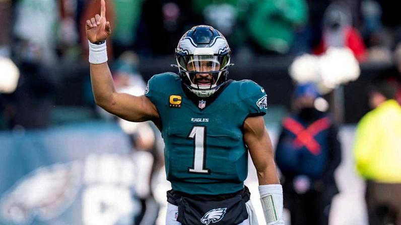 Cenários de classificação para os playoffs na Semana 16 da NFL 2025