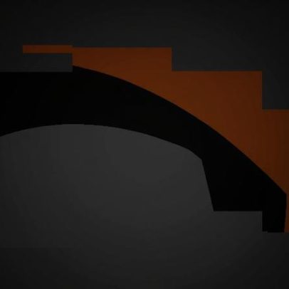 Hanwha Life Esports x T1: estatísticas e resultado de 14/12/2025