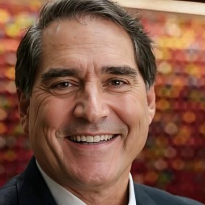 Coca-Cola nomeia brasileiro como novo CEO