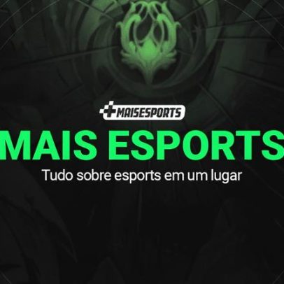 SHIN enfrenta ShoWTimE na WardiTV 2025