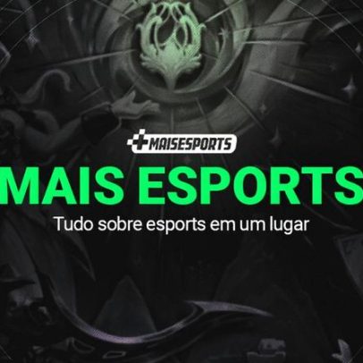 Heroic vs GamerLegion: estatísticas e resultado de 14/12/2025