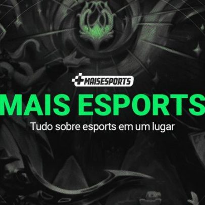 Paper Tigers vs Vikings: estatísticas e resultado de 15/12/2025