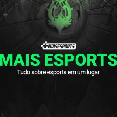 EYEBALLERS e Oramond em duelo de 17/12/2025 com estatísticas
