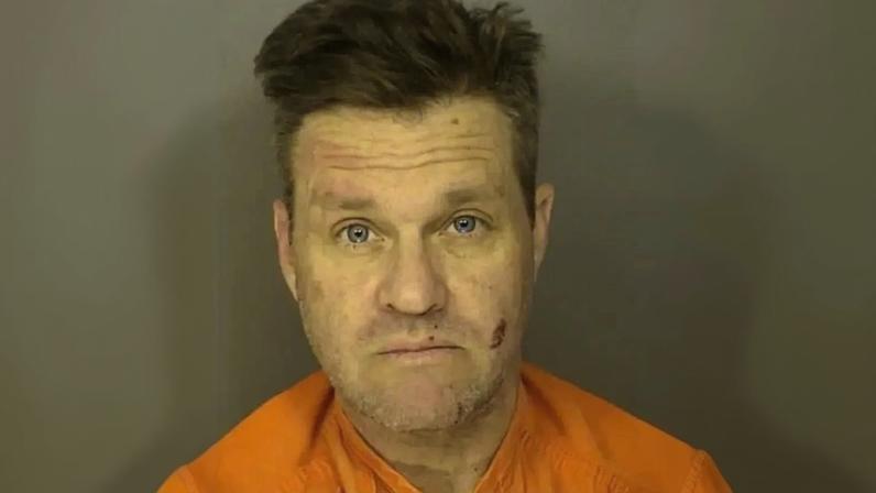 Zachery Ty Bryan could reportedly face a full sentence after violating his probation.