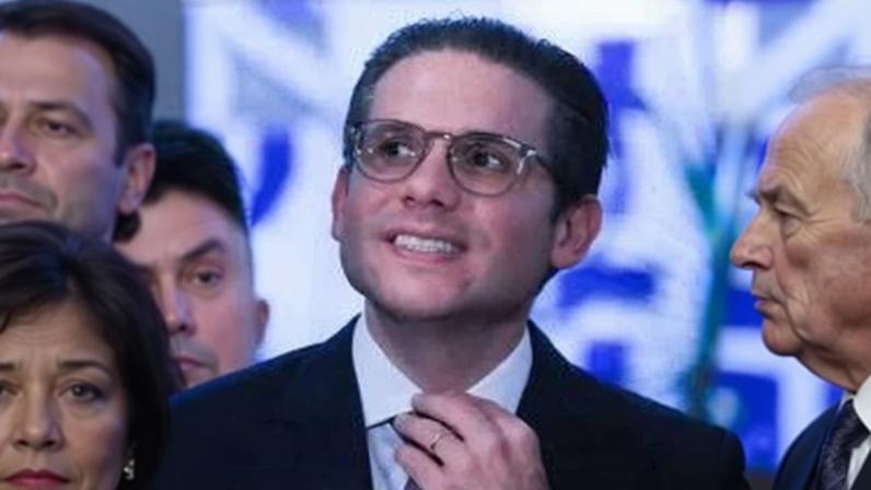 Motta volta atrás e mantém escolta de segurança para deputada Talíria Petrone