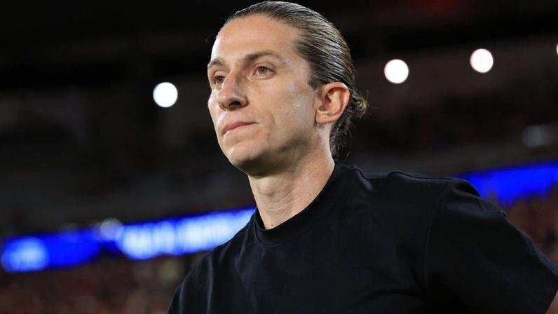 O que o Flamengo pode esperar do Pyramids na semifinal da Copa Intercontinental? (1:20)