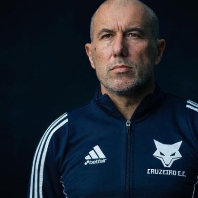 Patrick Mahomes sofre ruptura de LCA no joelho e lamenta o ocorrido