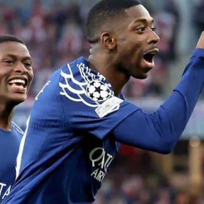 Inter avança por ex-Cruzeiro e discute valores de acerto