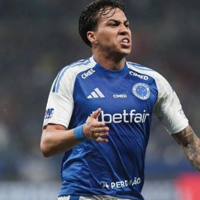 Corinthians define novidades de reforços para 2026: quem chega, fica e sai