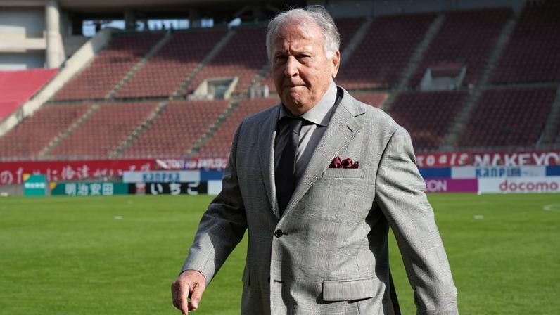 Com Flamengo 'soberano' e Corinthians ultrapassando rival, CBF divulga ranking dos clubes; VEJA (1:05)