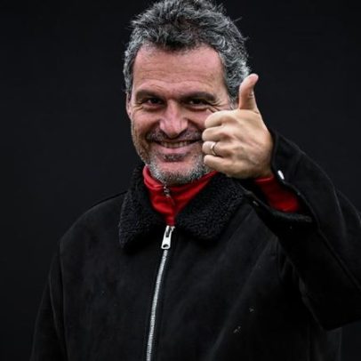 Bruno Spindel encerra negociação com Corinthians; motivo é revelado