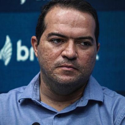 Corinthians anuncia Marcelo Paz, ex-CEO do Fortaleza, como executivo de futebol