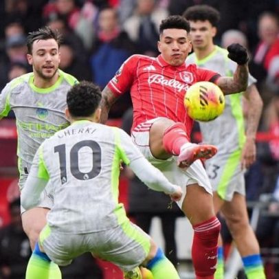 Clube italiano fixa preço para negociar ex-Corinthians em meio a rumores com rivais