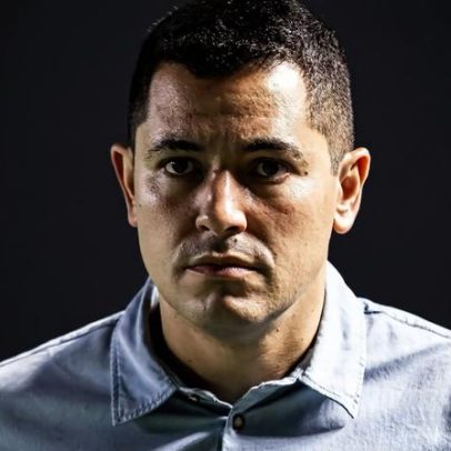 Fortaleza define dirigente campeão Libertadores do Botafogo para substituir Paz