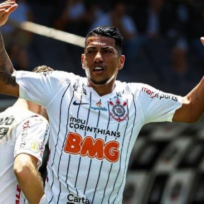 Ralf, multicampeão pelo Corinthians, é anunciado por clube do Paulistão