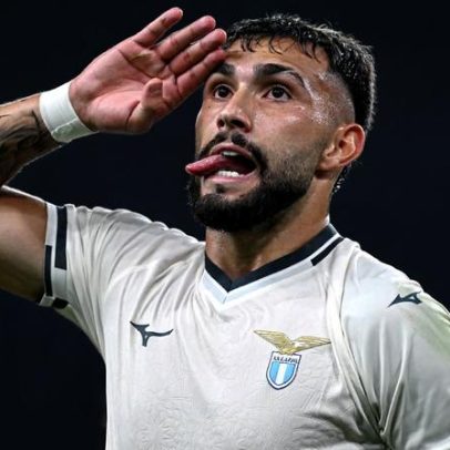 Taty Castellanos vê Flamengo com bons olhos; Premier League na briga