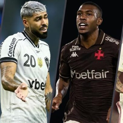 Manchester United x Wolverhampton - onde assistir ao vivo, horário e escalações