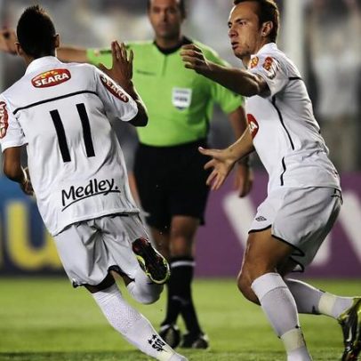 Neymar pai assina acordo para ficar com sítio de Zé Love e quitar dívida de R$ 1,8 milhão