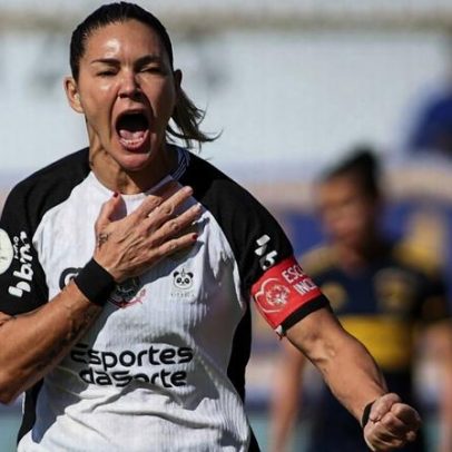 Corinthians perde dois funcionários do CT; Paz traz nomes do Fortaleza