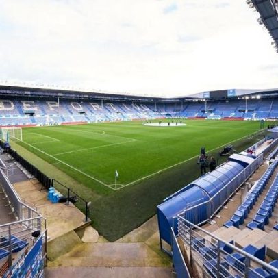 Alavés x Real Madrid: onde assistir, horário e prováveis escalações