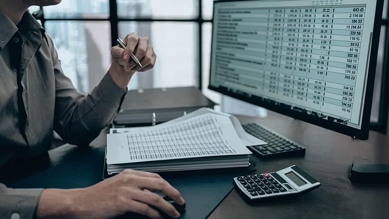 Reforma tributária entra na reta final e exige ajustes nas empresas