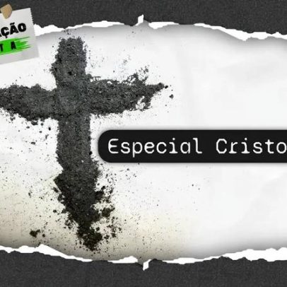 Gazeta do Povo lança especial sobre perseguição a cristãos no mundo