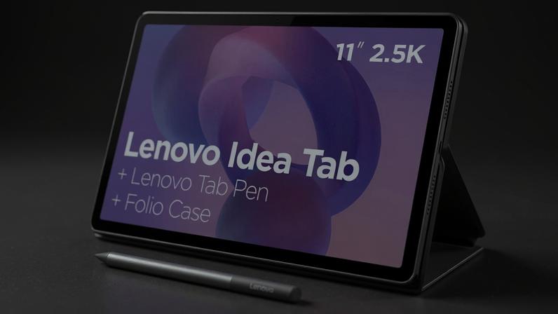 © Lenovo