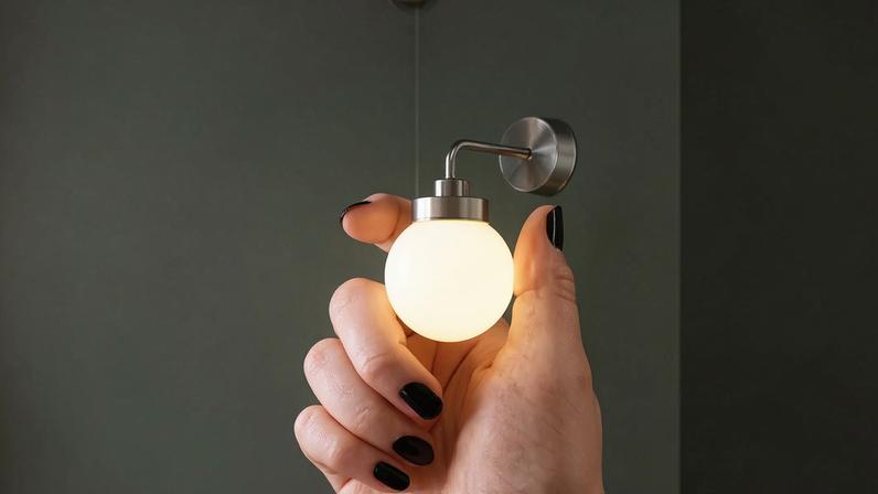 Two of Ikea’s new Matter-compatible smart home sensors and its two-button remote are now cheaper in the US.