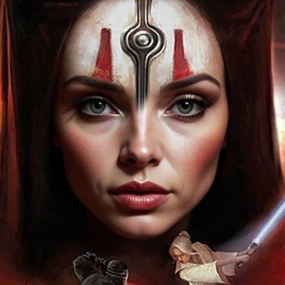 Talvez a afirmação mais estranha já dita em processo envolvendo videogame