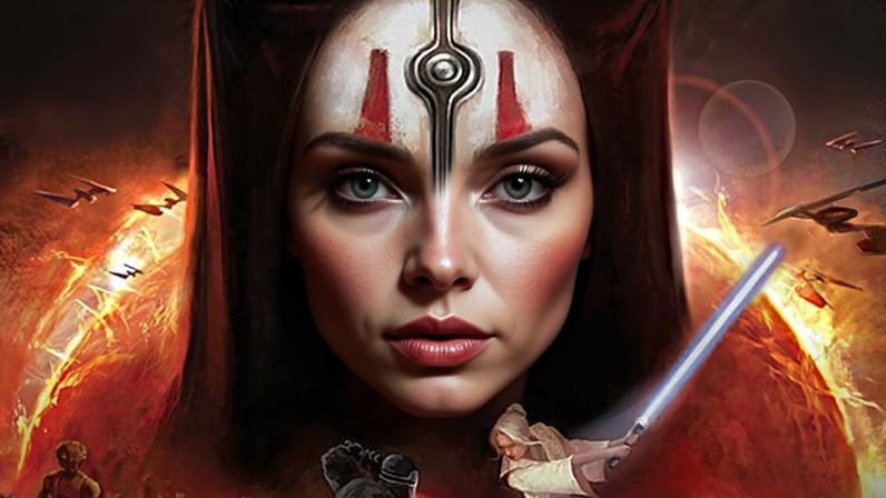 Obsidian Entertainment