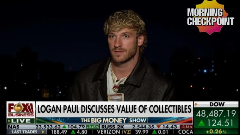 Fox Business / Kotaku