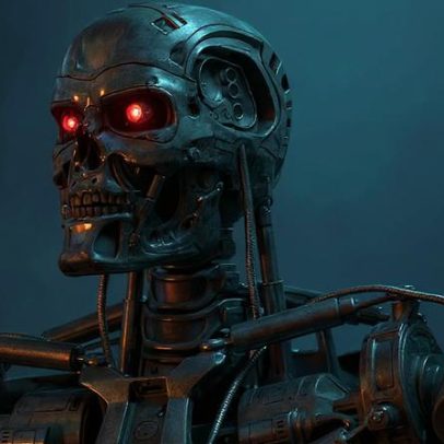 ChatGPT explora novas formas de uso de dados dos usuários