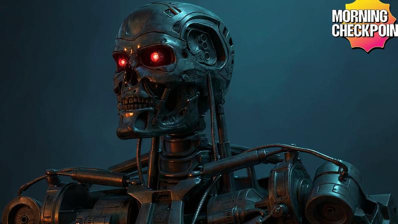 ChatGPT explora novas formas de uso de dados dos usuários