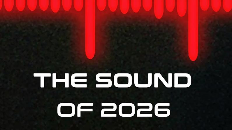 Honda apresenta o som dos motores para 2026 (Reprodução)