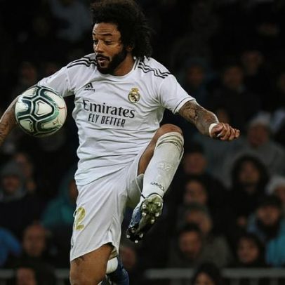 Brasileiros com mais Mundiais de Clubes conquistados