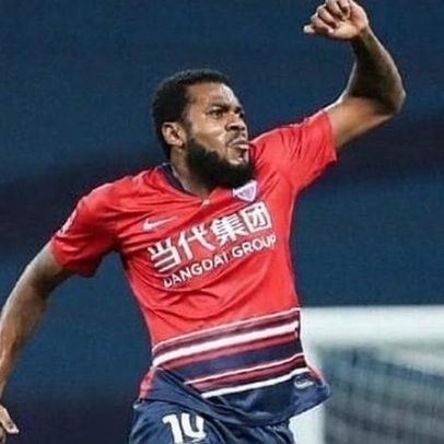 Ex-Flamengo e Athletico é anunciado por time da Série C