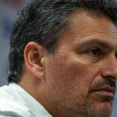 Bruno Spindel negocia acordo com o Cruzeiro após recusa pelo Corinthians