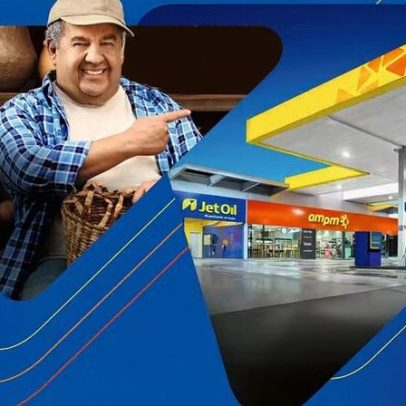 Aditivos em combustíveis afetam o desempenho do motor