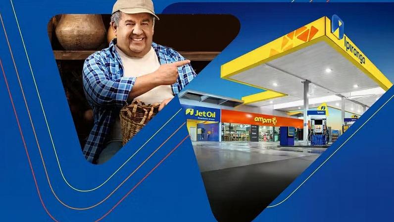 Aditivos em combustíveis afetam o desempenho do motor