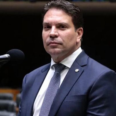 PF identifica dois suspeitos e descarta participação da esposa na fuga de Ramagem