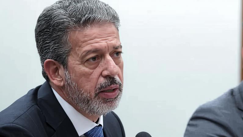Mariangela Fialek, chefe da assessoria especial de Arthur Lira na Câmara dos Deputados. Foto: Reprodução LinkedIn