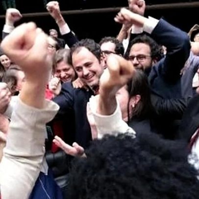 Ao fim de um poço, surge outro, aponta CartaCapital