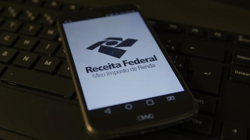 Foto: Marcello Casal Jr/Agência Brasil