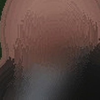 Travis Kelce busca respostas com a temporada dos Chiefs em jogo