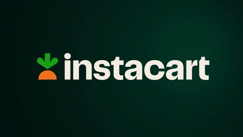 Image: Instacart