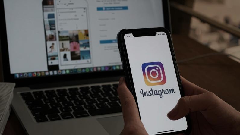 Instagram: 8 tendências que devem redefinir conteúdo, anúncios e vendas
