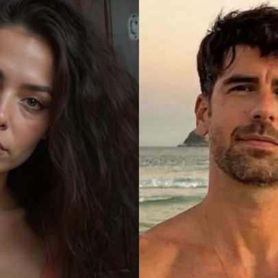 Ísis Valverde e Marcos Pitombo sofrem stalking; entenda o que é