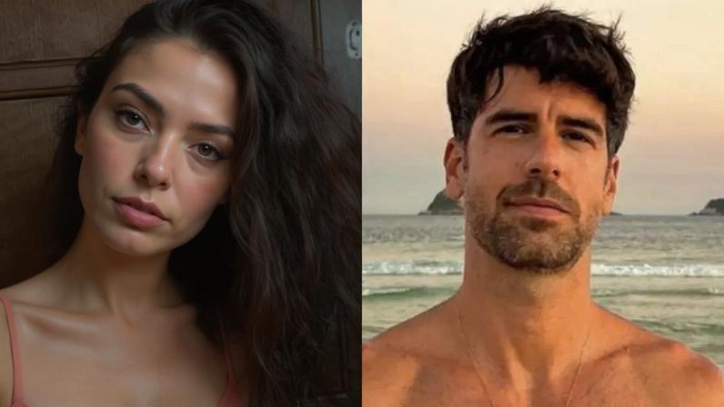 Ísis Valverde e Marcos Pitombo sofrem stalking; entenda o que é