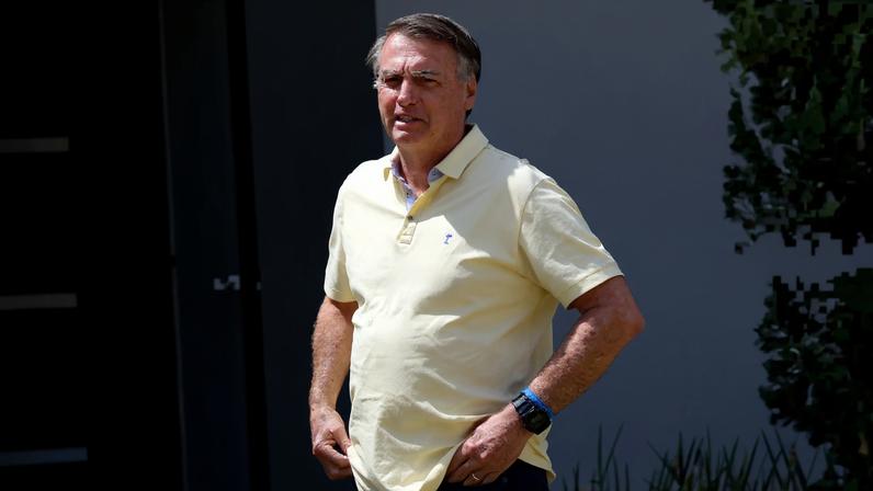 (Foto: EFE/ Sebastiao Moreira)